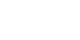 Fischers Honig