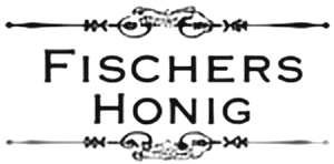 Fischers Honig – zur Startseite